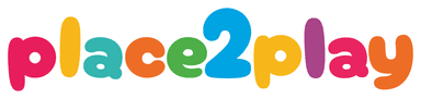 place2play