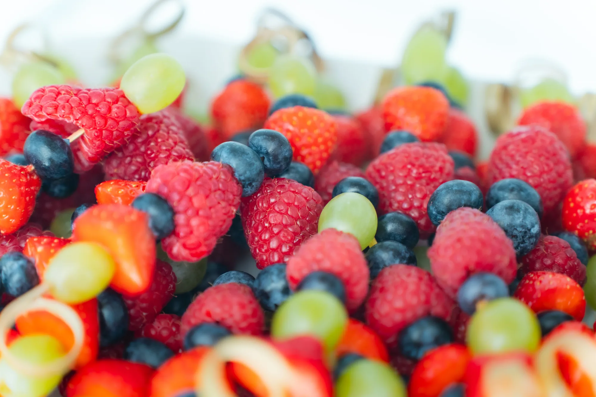 Kuchyňka place2play — rodiče odpočívají