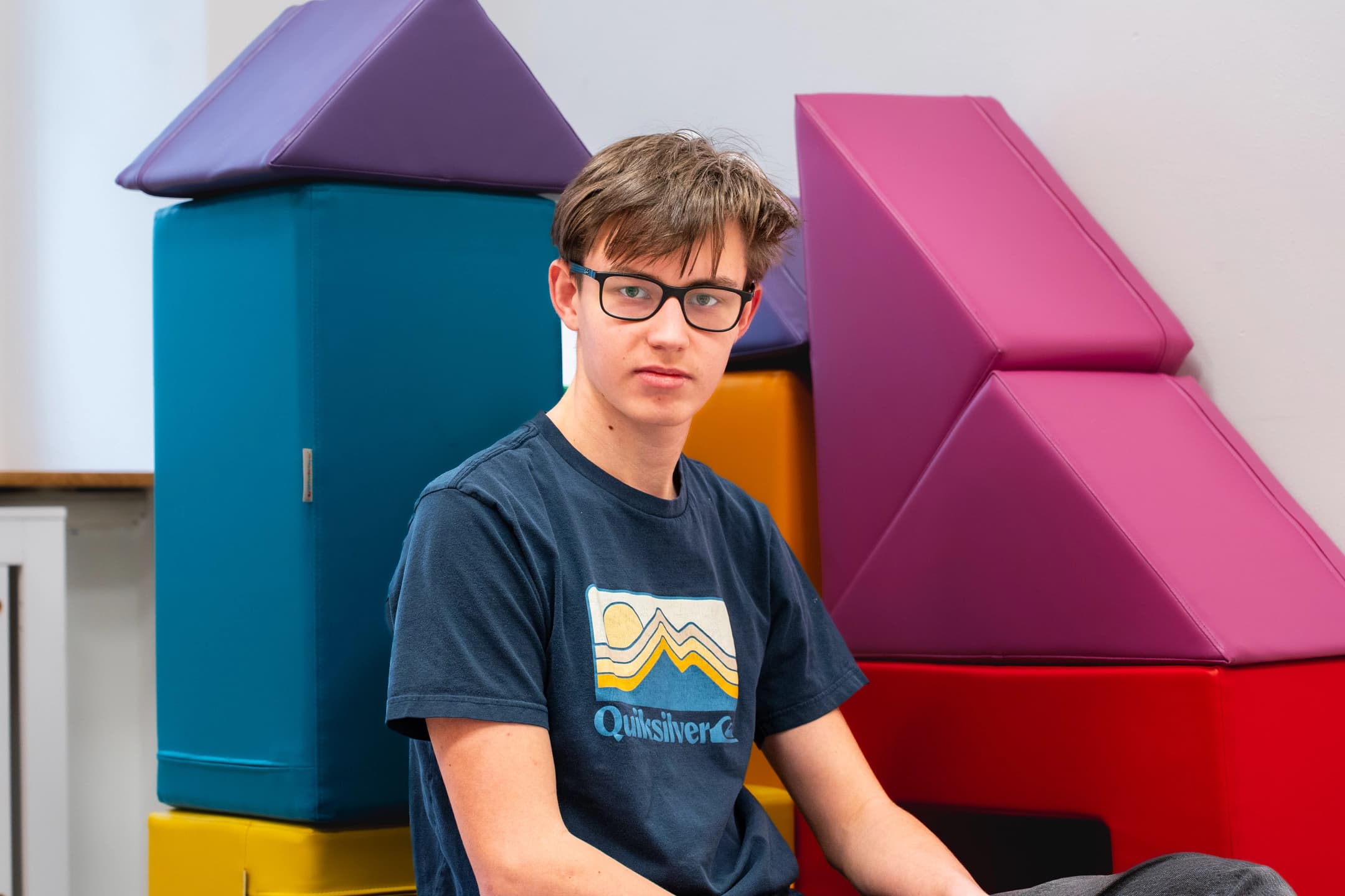 Šimon Pavliňák